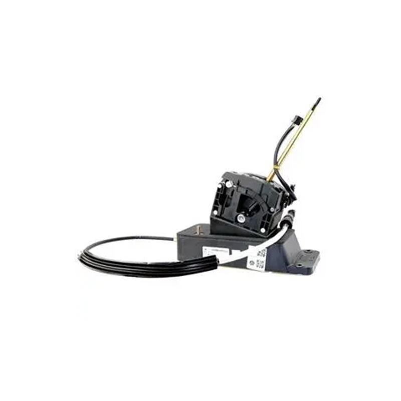 لیور دنده برلیانس h330 1 لیور دنده برلیانس h330