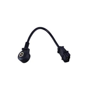 ناک سنسور ام وی ام X22 pro