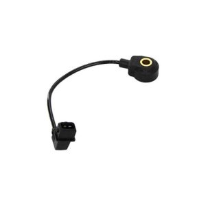 ناک سنسور برلیانس h320