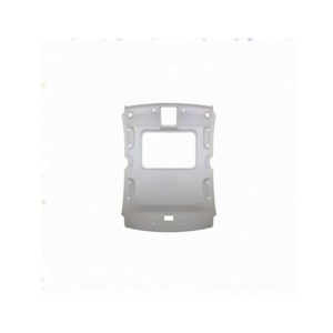 نمد سقف برلیانس h330