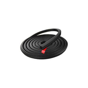 نوار دور درب برلیانس h330