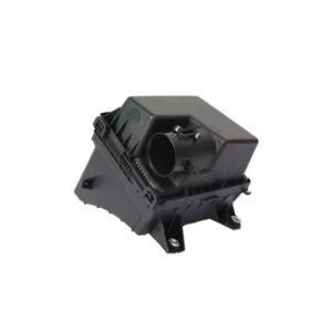 هواکش کامل ام وی ام X22 pro