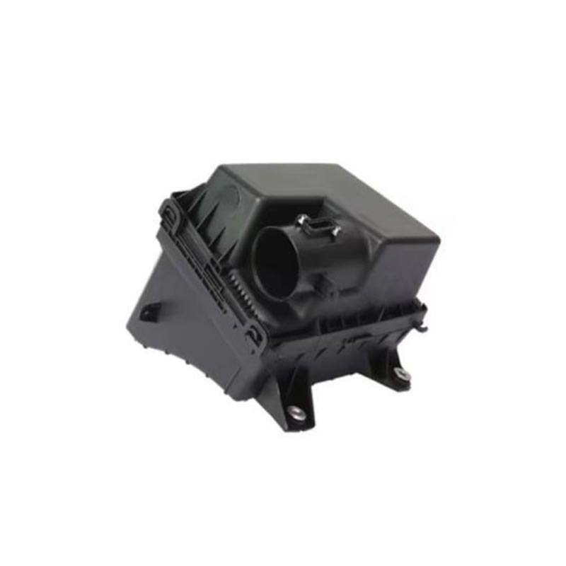 هواکش کامل ام وی ام X22 pro 1 هواکش کامل ام وی ام X22 pro