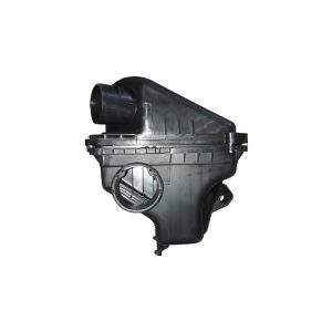 هواکش کامل برلیانس h330