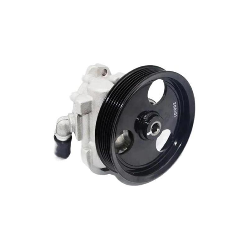 پمپ هیدرولیک ام وی ام X22 pro 1 پمپ هیدرولیک ام وی ام X22 pro