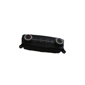 پنل تهویه مطبوع برلیانس h320