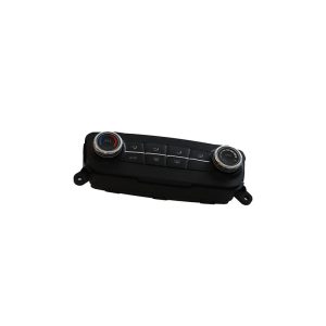 پنل تهویه مطبوع برلیانس h330