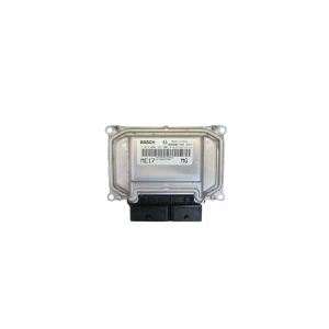کامپیوتر ECU ام جی 3