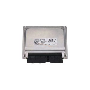 کامپیوتر ECU ام وی ام X22 pro