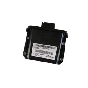کامپیوتر گیربکس برلیانس h320