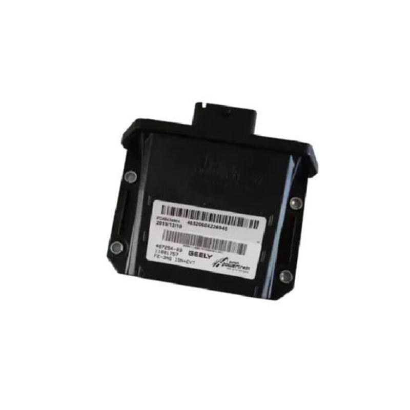 کامپیوتر گیربکس برلیانس h320 1 کامپیوتر گیربکس برلیانس h320