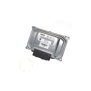 کامپیوتر گیربکس برلیانس h330
