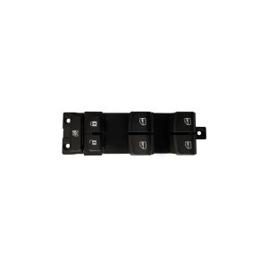 کلید شیشه بالابر ام وی ام X22 pro