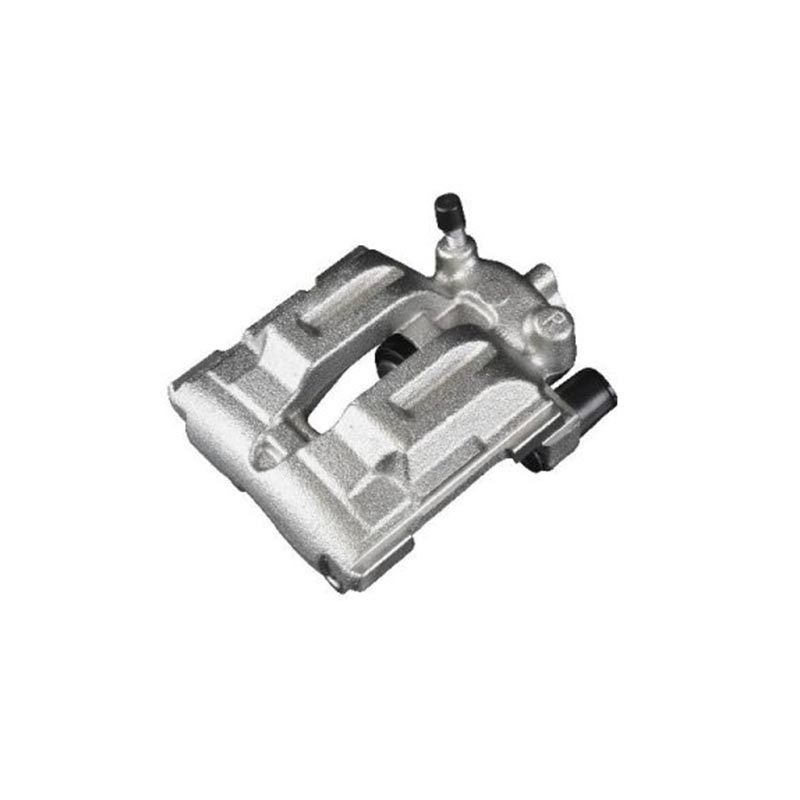 کلیپر ترمز ام وی ام X22 pro 1 کلیپر ترمز ام وی ام X22 pro