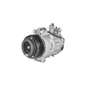 کمپرسور کولر ام وی ام X22 pro