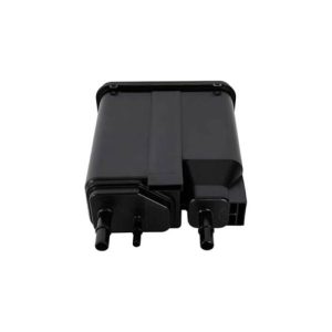 کنیستر بنزین ام وی ام X22pro