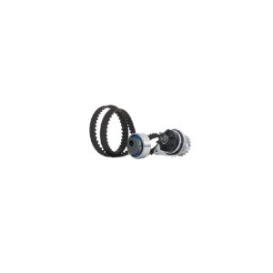 کیت تایم ام جی 3