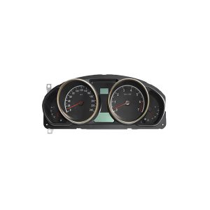 کیلومتر شمار برلیانس h330