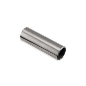 گژن پین ام وی ام X22 pro