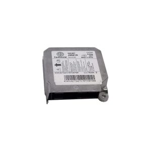 یونیت ایربگ برلیانس h330