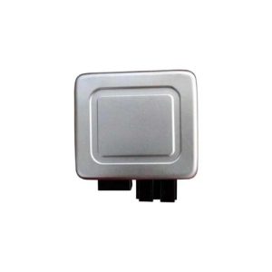یونیت فرمان برقی ام وی ام X22 pro