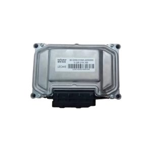 ECU اس دبلیو ام SWM G01F