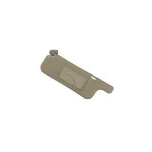 آفتابگیر شاگرد اکستریم EXTRIM VX