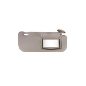 آفتابگیر شاگرد برلیانس h320