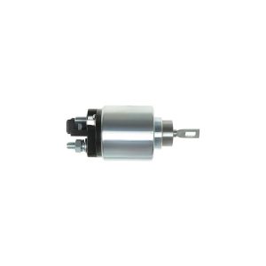 اتومات استارت ام وی ام X33