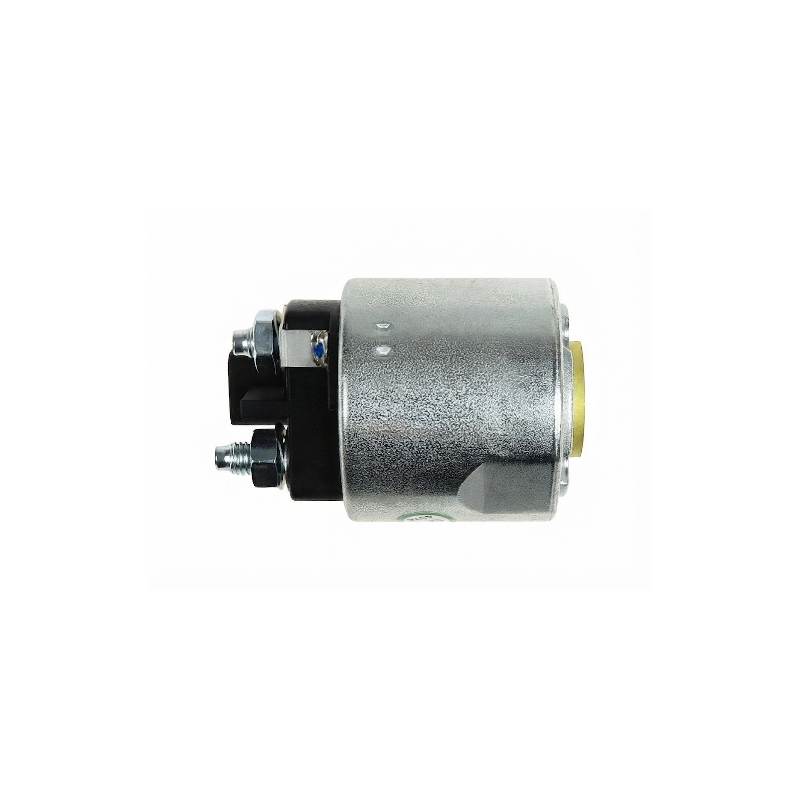 اتومات استارت ام وی ام X55 پرو 1 اتومات استارت ام وی ام X55 پرو