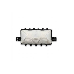 ایربگ داشبورد ام‌ وی‌ ام X55 Pro