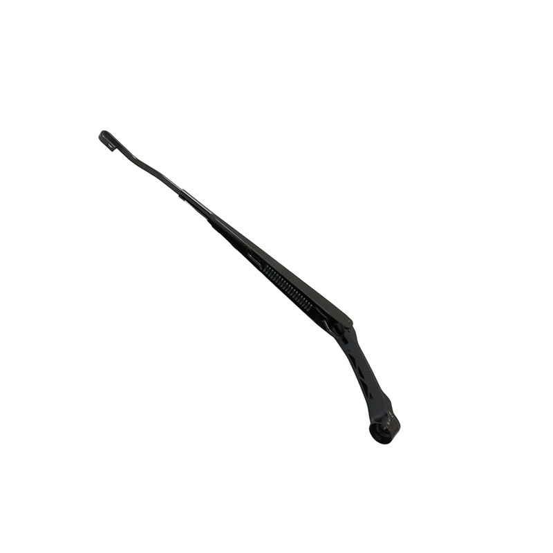 بازویی برف پاک کن ام وی ام X33 1 بازویی برف پاک کن ام وی ام X33