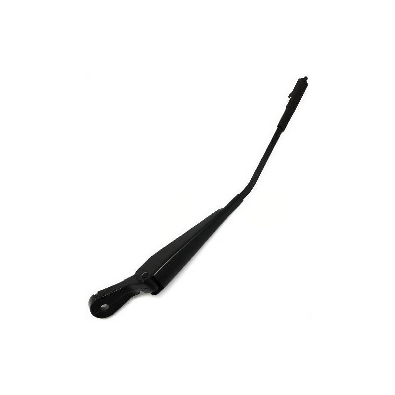 بازویی برف پاک کن ام وی ام X55 Pro 1 بازویی برف پاک کن ام وی ام X55 Pro