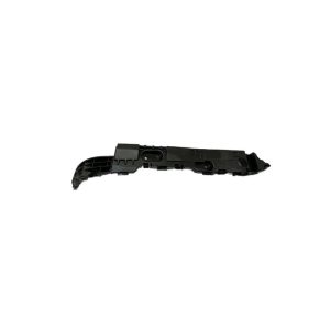 براکت سپر عقب اس دبلیو ام SWM G01F