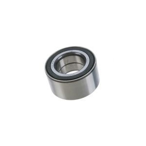 بلبرینگ چرخ اکستریم EXTRIM VX