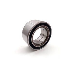 بلبرینگ چرخ برلیانس h320