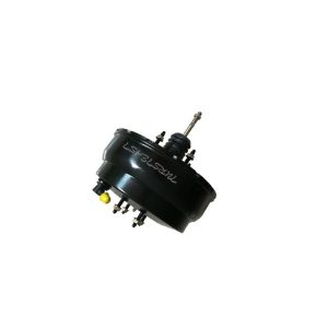 بوستر ترمز اکستریم EXTRIM VX