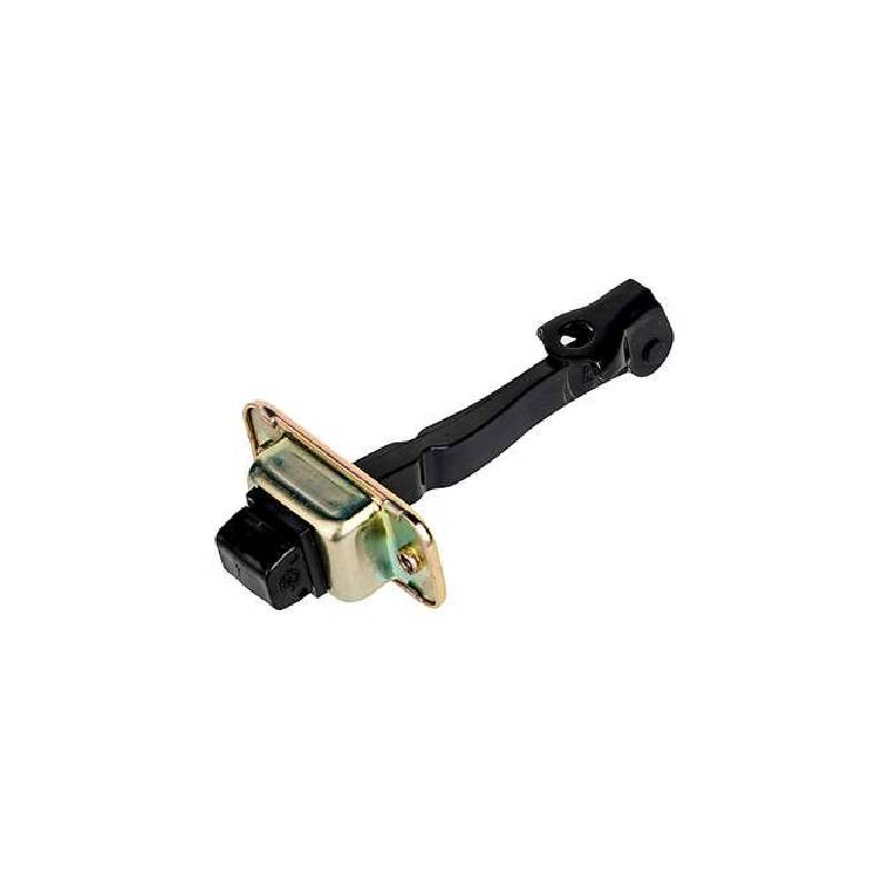ترمز درب برلیانس h320 1 ترمز درب برلیانس h320