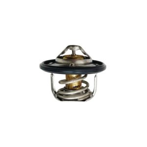 ترموستات اس دبلیو ام SWM G01F