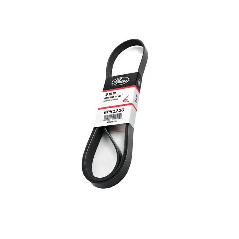 تسمه دینام اس دبلیو ام SWM G01F 1 تسمه دینام اس دبلیو ام SWM G01F