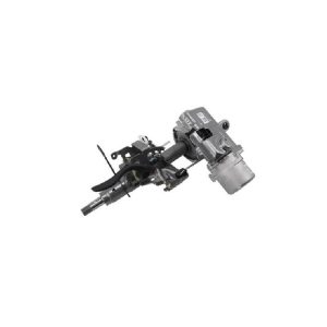 تلسکوپی فرمان برلیانس h320