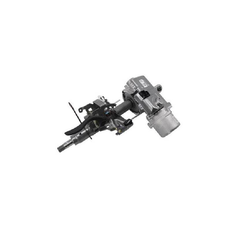 تلسکوپی فرمان برلیانس h320 1 تلسکوپی فرمان برلیانس h320