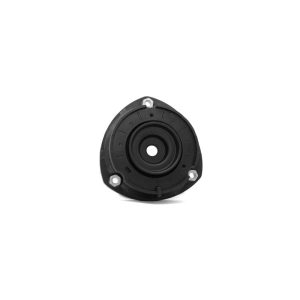 توپی سر کمک اکستریم EXTRIM VX