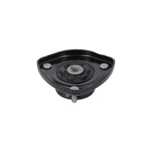 توپی سرکمک ام‌وی‌ام X55 Pro