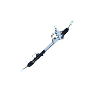 جعبه فرمان اس دبلیو ام SWM G01F