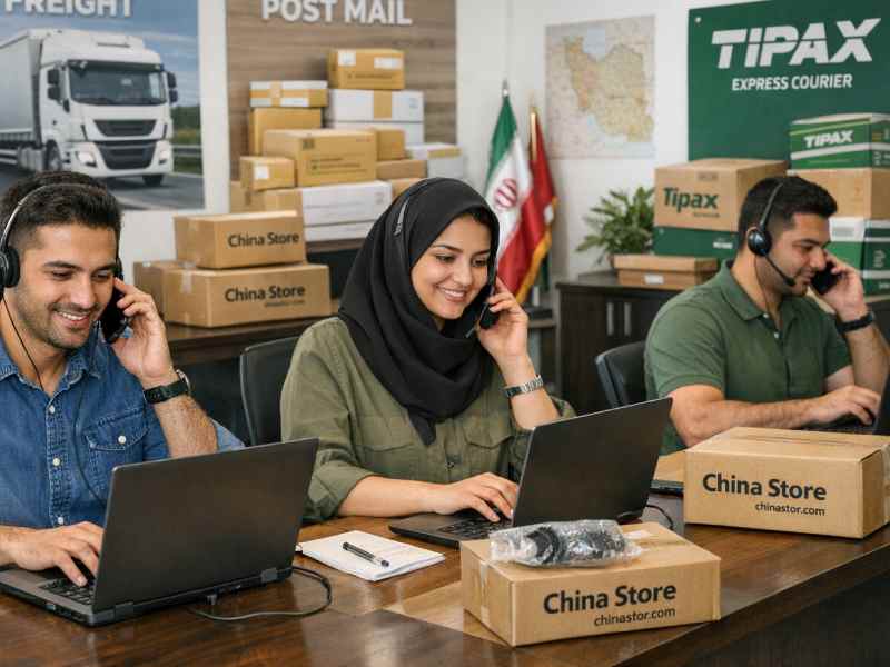 لوازم یدکی فیدلیتی در ارومیه 2 خرید آنلاین قطعات یدکی فیدلیتی