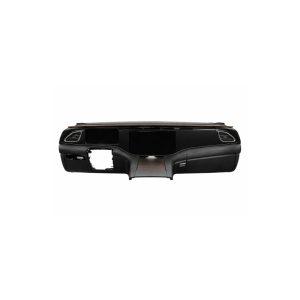 داشبورد اکستریم EXTRIM VX