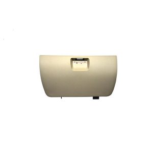 داشبورد برلیانس h320