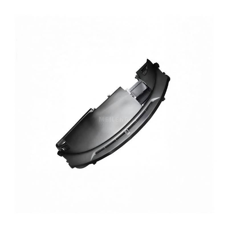 داشبورد برلیانس h330 1 داشبورد برلیانس h330