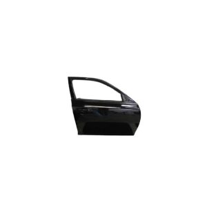 درب جلو راست اس دبلیو ام SWM G01F